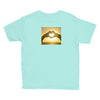 Heart Youth Tee