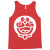 Doraemon Tank Top