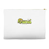 deku trim Accessory Pouches