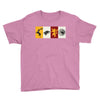 Got Youth Tee