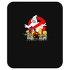 homerbusters Mousepad