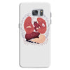 heart attack Samsung Galaxy S7