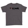 Pokemon Youth Tee