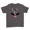 eagle khabib Youth Tee