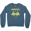 NEFFEX Crewneck Sweatshirt