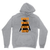 Pubg Unisex Hoodie