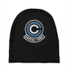 capsule Baby Beanies