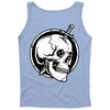 killed Tank Top
