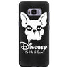 disobey Samsung Galaxy S8 Plus