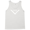 vater new Tank Top