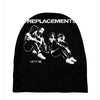 the replacements let it be Baby Beanies
