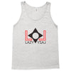 fahrie77 Tank Top