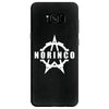 norinco mak 90 ak 3 Samsung Galaxy S8