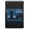 quantum physics it's complicated iPad Mini