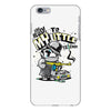 ninjamafia iPhone 6 Plus/6s Plus Case