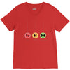fahrie77 V-Neck Tee