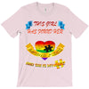 ls mug found missing piece T-Shirt