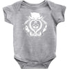 zoneling Baby Onesie