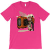 back to jakku T-Shirt
