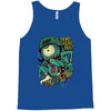 ds1 Tank Top