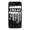 amrap iPhone 7 Plus Case