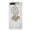 the beets iPhone 7 Plus Case