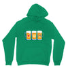 care beers Unisex Hoodie
