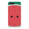 watermelon iPhone 7 Plus Case