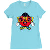 goodlooking Ladies Fitted T-Shirt