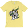 linkage T-Shirt