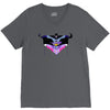 lets get dangerous V-Neck Tee