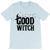 good witch T-Shirt