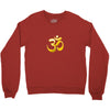 fahrie77 Crewneck Sweatshirt