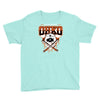 ohko Youth Tee