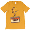 ooga chaka T-Shirt