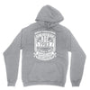 Things Better 1983 Age Approach Magnificent Hoodie