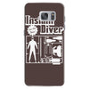 ow instant diver Samsung Galaxy S7