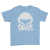 samhain samus Youth Tee