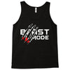Beast Mode Tank Top