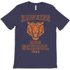 Hawkins High School T-Shirt