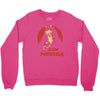 join meesa Crewneck Sweatshirt