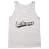 lalinger Tank Top