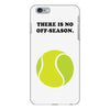 There is No Off-Season iPhone 6 Plus/6s Plus Case