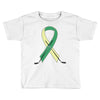 Humboldt Ribbon Toddler T-shirt