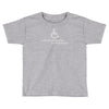i am handicapped i'm psychotic Toddler T-shirt