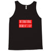 fahrie77 Tank Top
