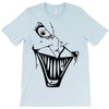 joker T-Shirt
