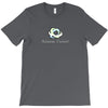 Atomic Power T-Shirt