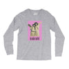 fdfsfsfs Long Sleeve Shirts