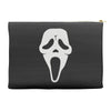 scream (2) Accessory Pouches